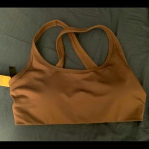 Victoria’s Secret PINK sports bra